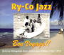 ry-co jazz