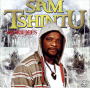 samtshintu