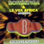 vox africa