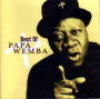 papa wemba