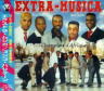 Extra-Musica