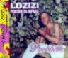 lozizi