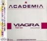 Academia