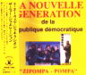 Nouvelle Generation