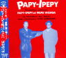 PAPY-IPEPY