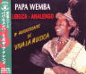 PAPA WEMBA