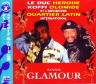 OLOMIDE&HERODE