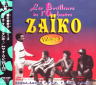 Zaiko