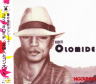 Olomide